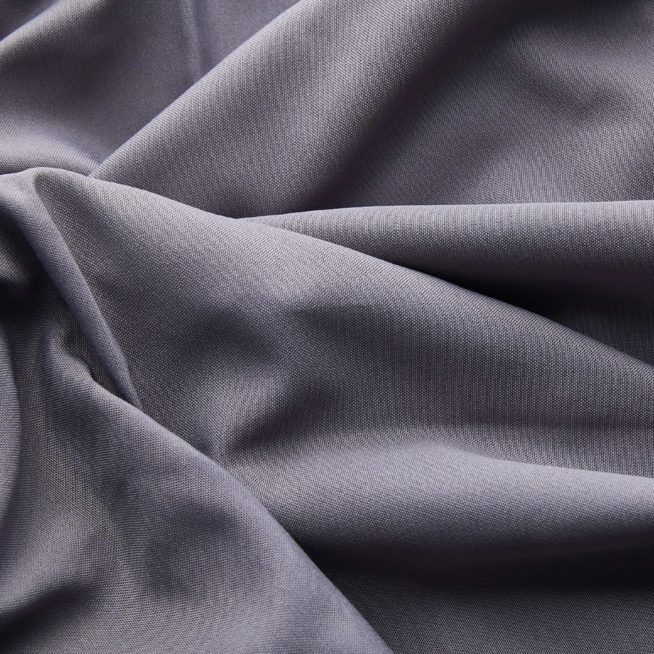 Micro Bamboo Cotton Fabric