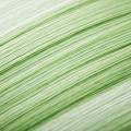 The Fiber That Thinks — How Micro Bamboo Redefines Textile Innovation